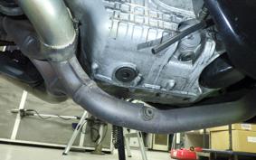 DUCATI ST3 S ABS 2006