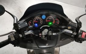 HONDA FORZA Z MF08