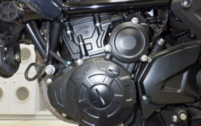 BENELLI レオンチーノ250