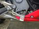 Фото Kawasaki NINJA 250 SL с японского аукциона