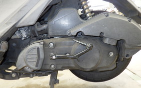SUZUKI ADDRESS V125 S 2017 CF4MA