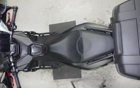 HONDA ADV160 2019 KF54