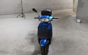 HONDA  TACT  BASIC  AF79