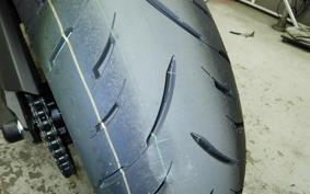 KAWASAKI Z900RS CAFE 2026 ZR900K