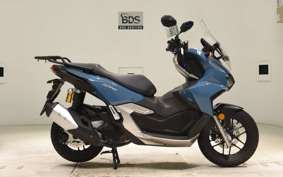 HONDA ADV160 KF54