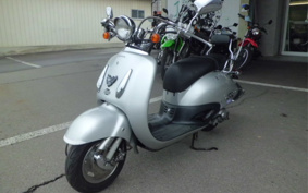 HONDA JOE CAR 90 HF09