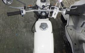 HONDA APE 50 AC16