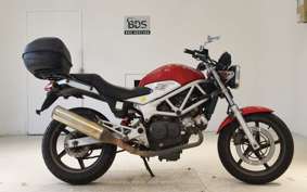 HONDA VTR 250 Gen. 2 MC33