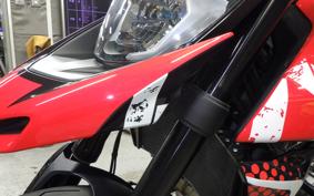 DUCATI HYPERMOTARD 950 2020