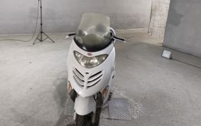 KYMCO GRAND DINK125Z SH25DC