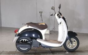 HONDA CREA SCOOPY AF55