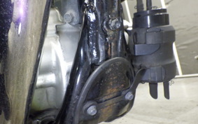 YAMAHA SR400 Gen.5 2022 RH16J