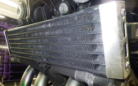 YAMAHA XJR1300 2003 RP03J