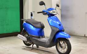 HONDA TACT Basket 2019 AF79