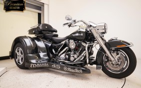 HARLEY FLHRS1450 TRIKE 2004