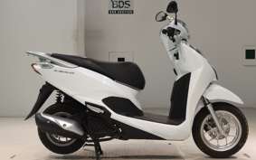 HONDA LEAD 125