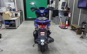 HONDA PCX125 JF28