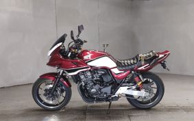 HONDA CB400SFV-4 BOLDOR NC42