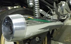 KAWASAKI ZEPHYR 750 2006 ZR750C