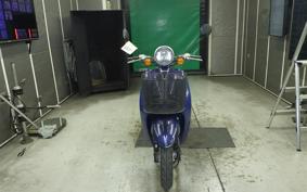 HONDA TODAY 2018 AF61