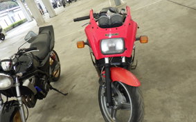 KAWASAKI GPZ900R NINJA 1993 ZX900A