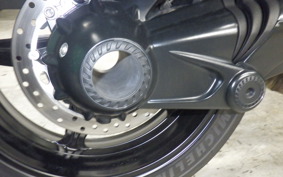 BMW R NINE T PURE 2023
