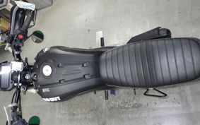 YAMAHA FZ-X150 2019