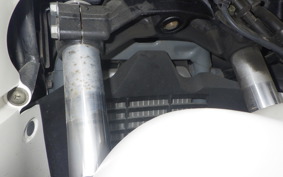 SUZUKI SKYWAVE 250 (Burgman 250) CJ43A