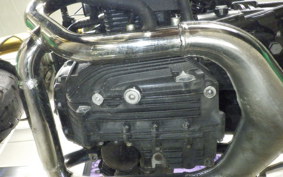 BMW R NINE T 2015