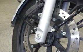 HONDA GB350C 2025 NC64