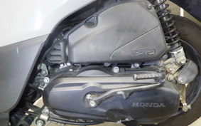HONDA TACT Basket AF79
