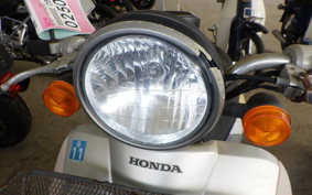 HONDA TODAY AF61
