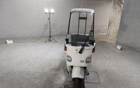HONDA GYRO TA03