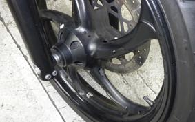 YAMAHA XVS1300CA STRIKER 2013