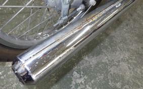 SUZUKI K90 2021 K90