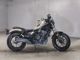 Фото Honda REBEL 500 2018 с японского аукциона