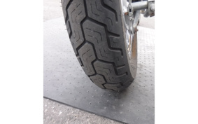 HONDA MAGNA 50 AC13