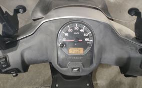 HONDA  TACT  BASIC  AF75