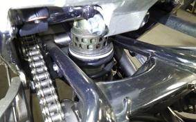 YAMAHA SDR200 2016 2TV