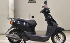 HONDA TACT Basket AF79