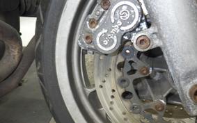 BMW R1100RS 1993