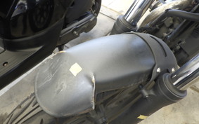 HONDA GB350 2023 NC59