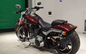 OTHER +HD. FXSB1580 2018