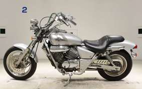 HONDA MAGNA 250 2025 MC29