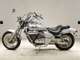 Фото Honda MAGNA 250 1995 с японского аукциона