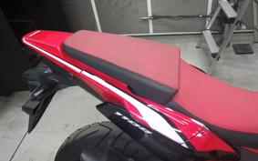 HONDA CRF1100L AFRICA TWIN DCT 2020 SD10