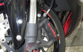 SUZUKI GSX-S1000F 2017 GT79B