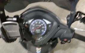 SUZUKI ADDRESS V110 CF11A