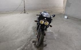 SUZUKI GSX-R250 GJ72A