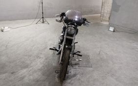 HARLEY HARLEY XL1200L CX3